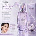 roveky™ Prism Dew Essence
