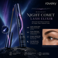 roveky™ Night Comet Lash Elixir