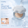 roveky™ Cloud Veil Cushion Balm