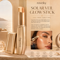 roveky™ Solar Veil Glow Stick